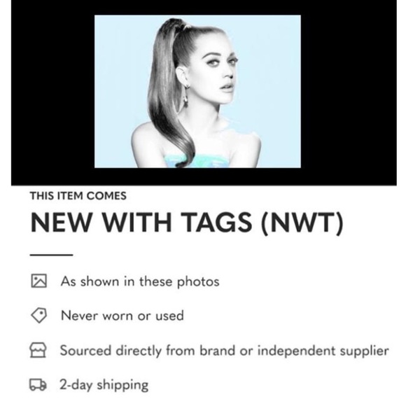 Anthropologie Top Small 2 4 Orange Nautical Anchors Away Soft COMFY BarbieCore - Picture 12 of 12